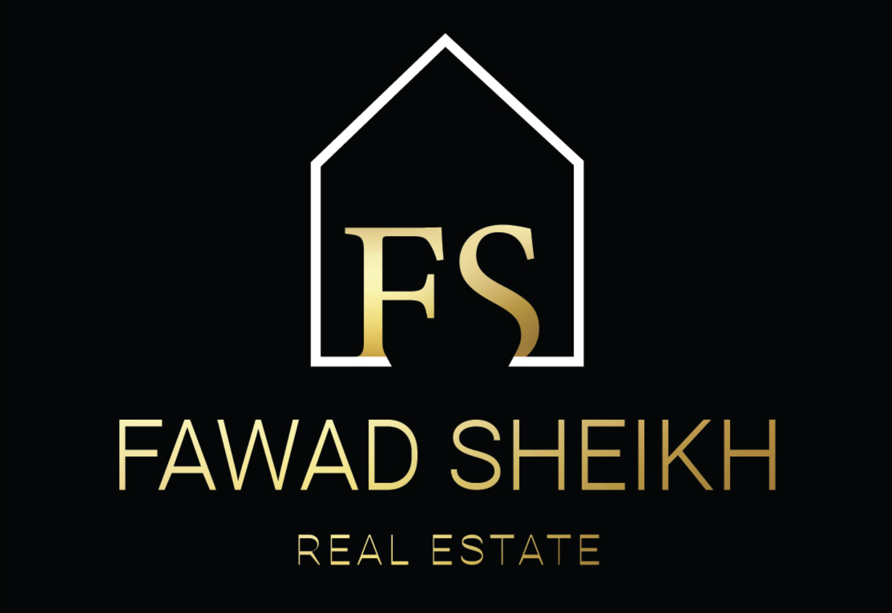 iPro Realty Ltd.